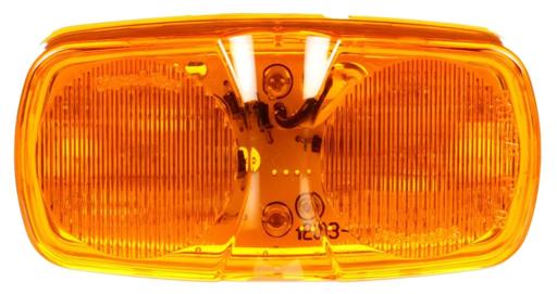 Truck-Lite - TRL2660A - 2660A