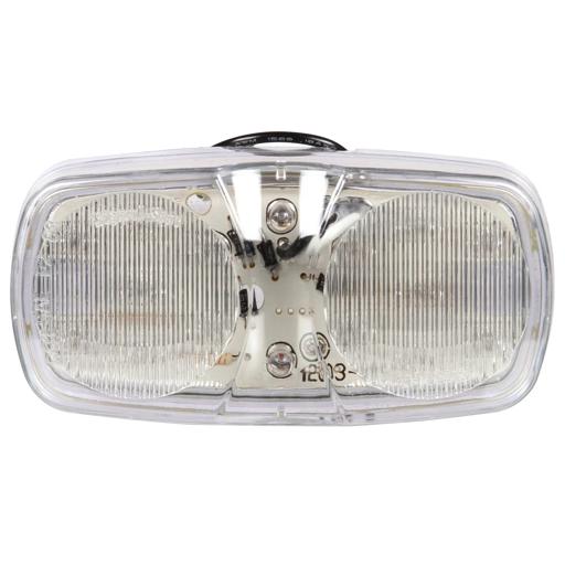 Truck-Lite - TRL2661 - 2661