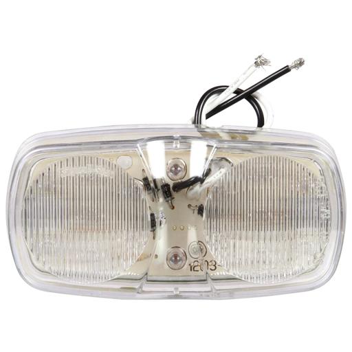 Truck-Lite - TRL2661A - 2661A