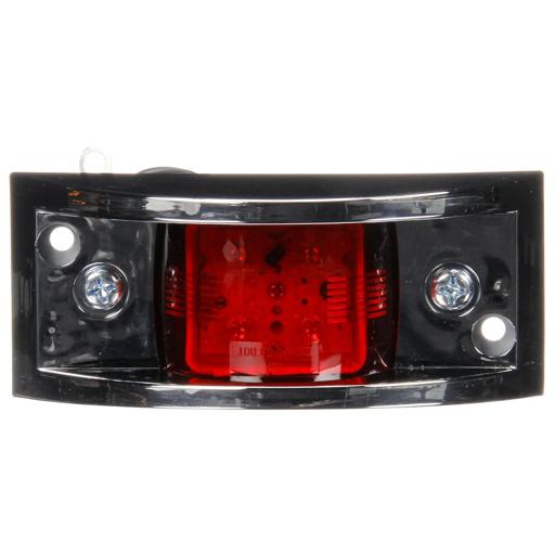 Truck-Lite - TRL2671 - 2671