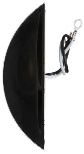 Truck-Lite - TRL2671A - 2671A