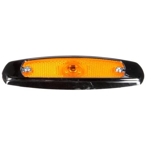 Truck-Lite - TRL2672A - 2672A