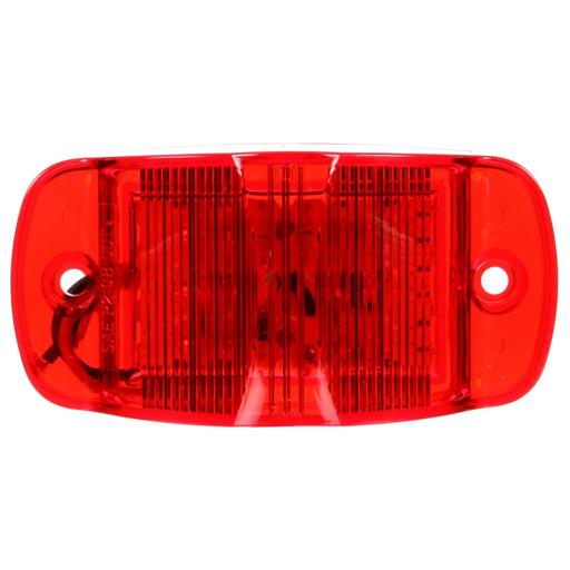 Truck-Lite - TRL2674 - 2674