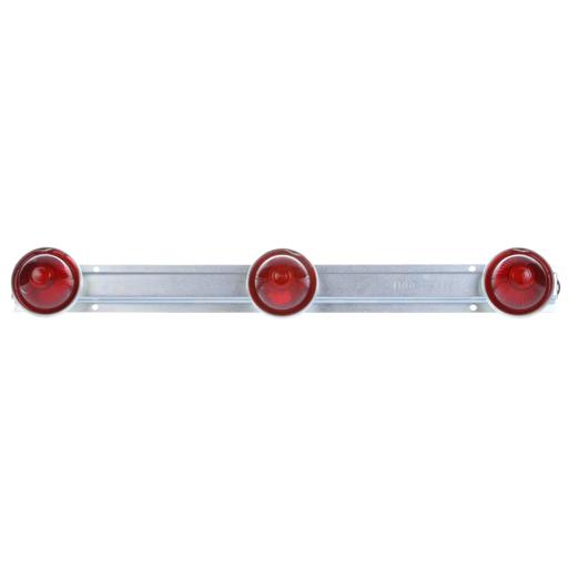 Truck-Lite - TRL26740R - 26740R