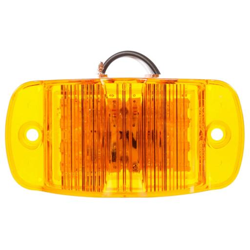 Truck-Lite - TRL2674A - 2674A