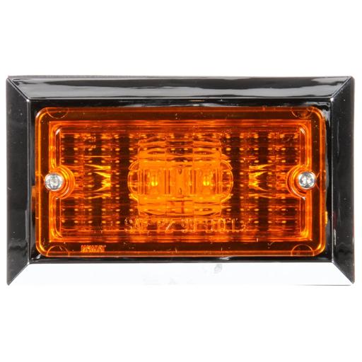 Truck-Lite - TRL2675A - 2675A