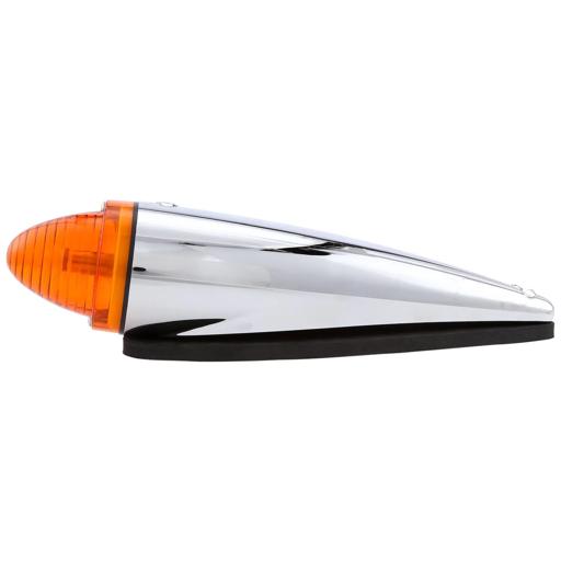 Truck-Lite - TRL26760Y - 26760Y