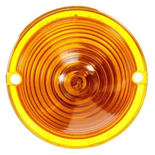 Truck-Lite - TRL26762Y - 26762Y