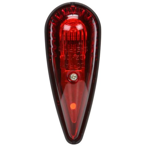 Truck-Lite - TRL26765R - 26765R