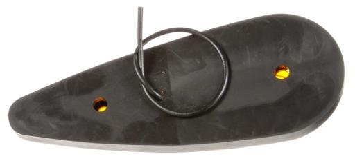 Truck-Lite - TRL26765Y - 26765Y