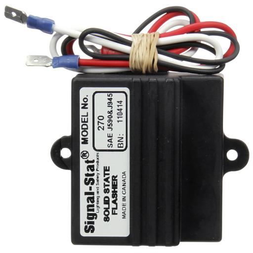 Truck-Lite - TRL270 - 270