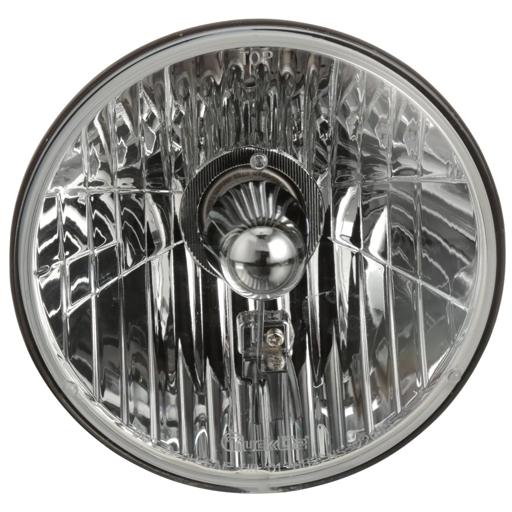 Truck-Lite - TRL27003 - 27003