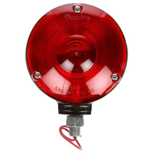 Truck-Lite - TRL3701 - 3701