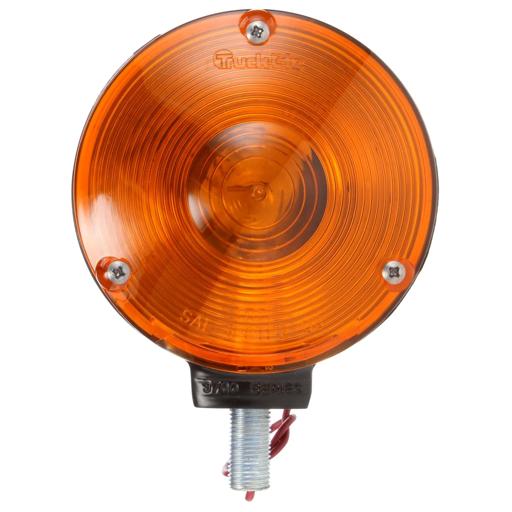 Truck-Lite - TRL2701A - 2701A