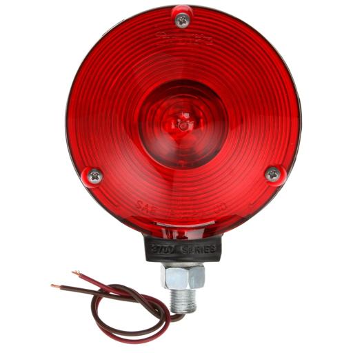 Truck-Lite - TRL3702 - 3702