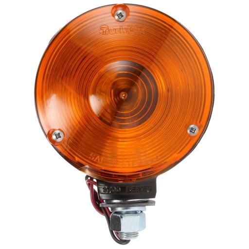 Truck-Lite - TRL2702A - 2702A