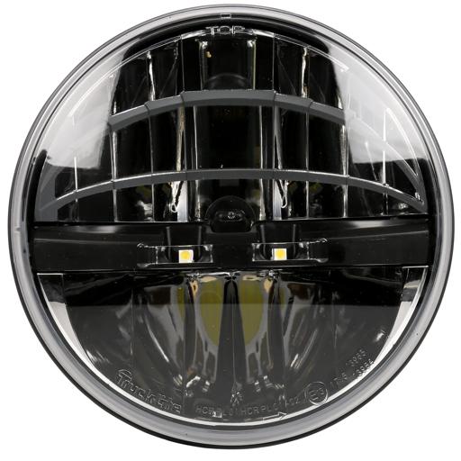 Truck-Lite - TRL27291C - 27291C