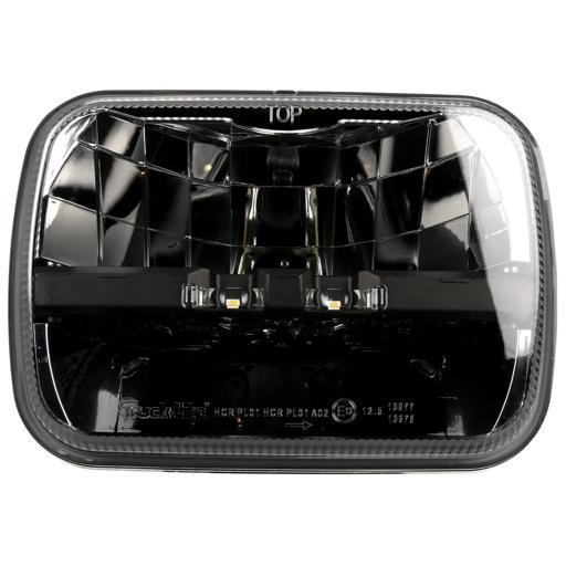Truck-Lite - TRL27490C - 27490C