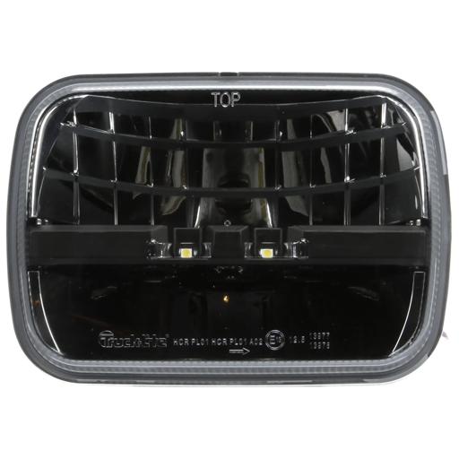 Truck-Lite - TRL27491C - 27491C
