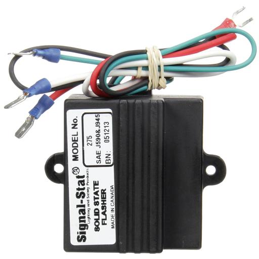 Truck-Lite - TRL275 - 275