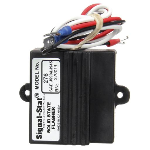 Truck-Lite - TRL276 - 276