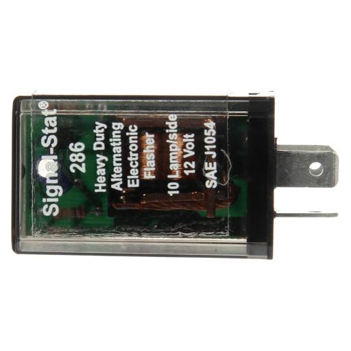 Truck-Lite - TRL286 - 286