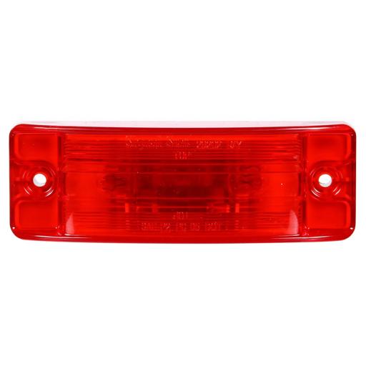 Truck-Lite - TRL29002R - 29002R