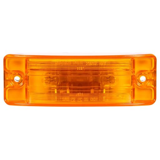 Truck-Lite - TRL29002Y - 29002Y
