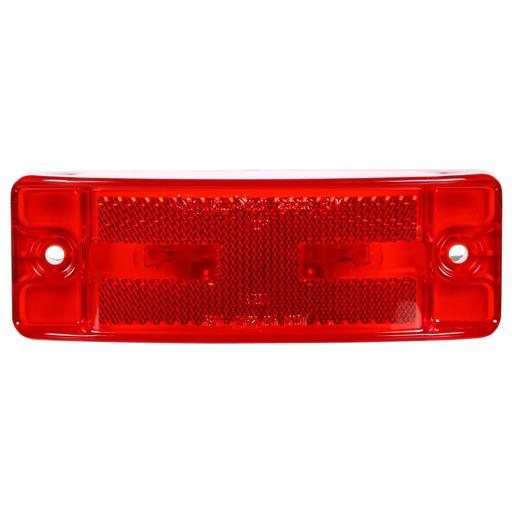 Truck-Lite - TRL29003R - 29003R