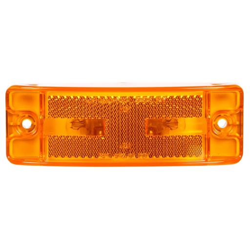 Truck-Lite - TRL29003Y - 29003Y