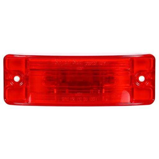 Truck-Lite - TRL29202R - 29202R