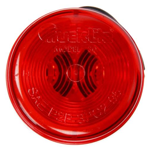 Truck-Lite - TRL30001R - 30001R
