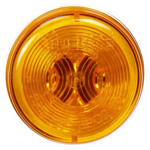 Truck-Lite - TRL30001Y - 30001Y