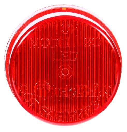 Truck-Lite - TRL30050R - 30050R