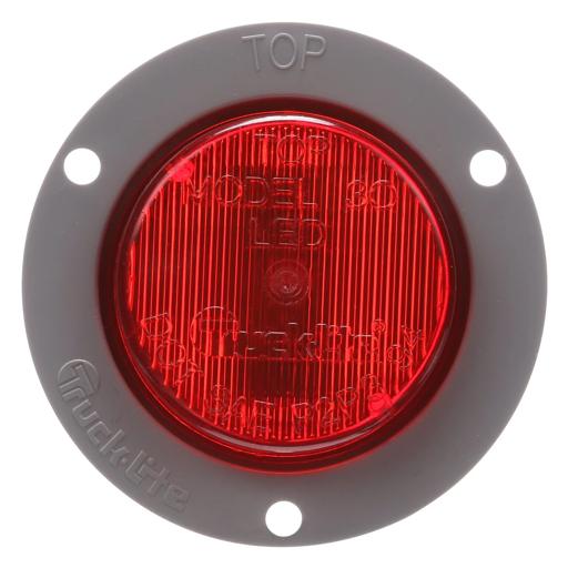 Truck-Lite - TRL30051R - 30051R