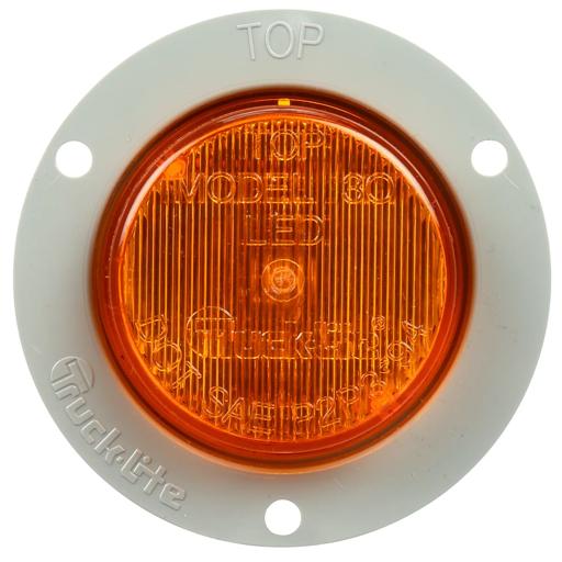 Truck-Lite - TRL30051Y - 30051Y
