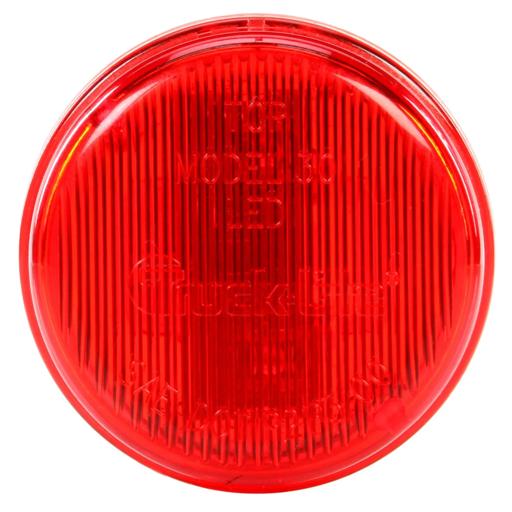 Truck-Lite - TRL30070R - 30070R