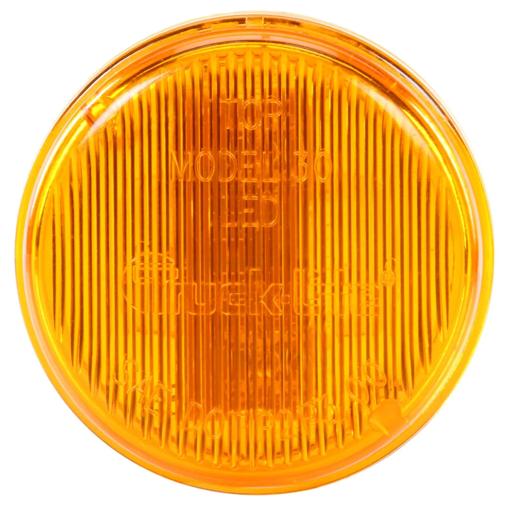 Truck-Lite - TRL30070Y - 30070Y