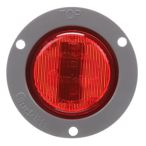 Truck-Lite - TRL30071R - 30071R