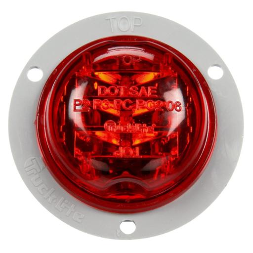 Truck-Lite - TRL30080R - 30080R