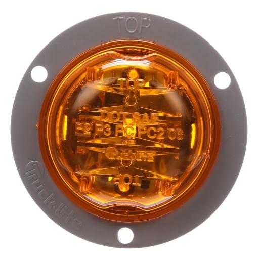 Truck-Lite - TRL30080Y - 30080Y