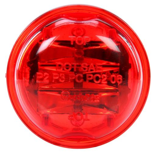 Truck-Lite - TRL30085R - 30085R