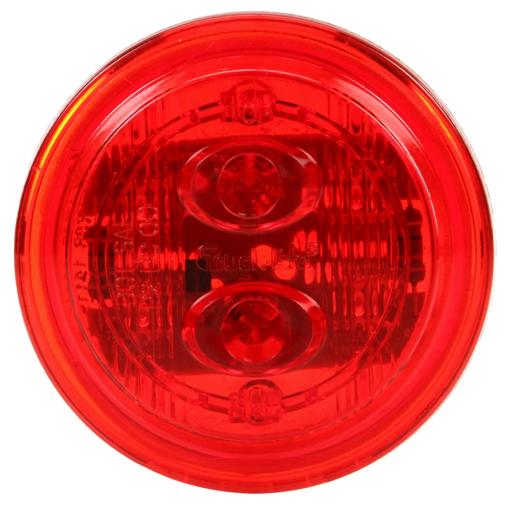 Truck-Lite - TRL30086R - 30086R