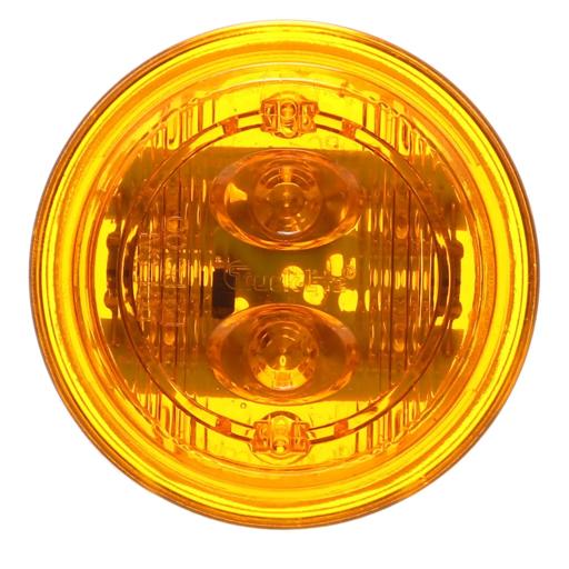 Truck-Lite - TRL30086Y - 30086Y