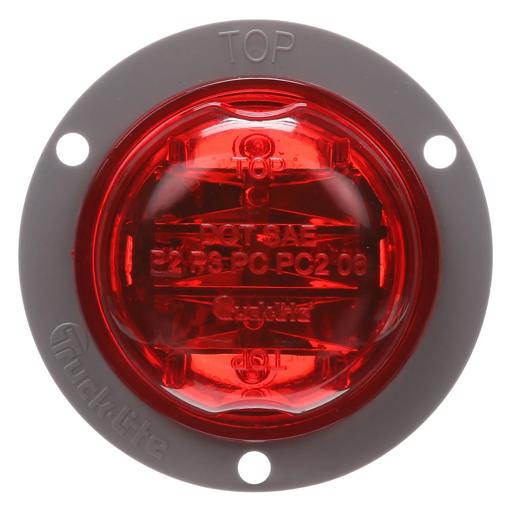 Truck-Lite - TRL30090R - 30090R