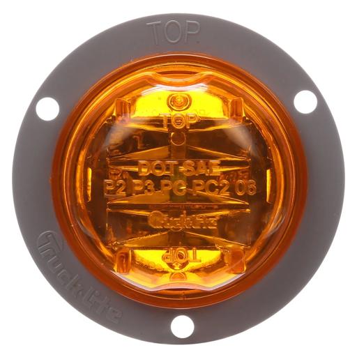 Truck-Lite - TRL30090Y - 30090Y