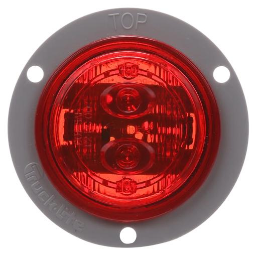 Truck-Lite - TRL30091R - 30091R