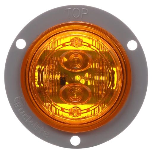 Truck-Lite - TRL30091Y - 30091Y