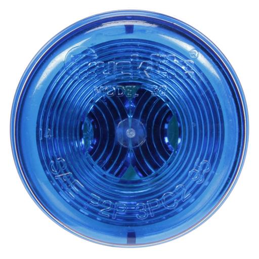 Truck-Lite - TRL30200B - 30200B
