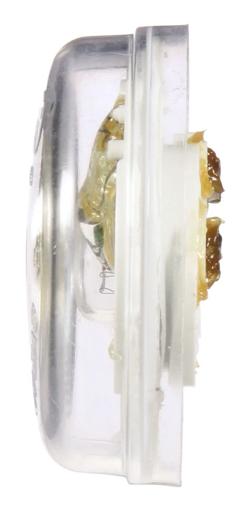 Truck-Lite - TRL30200C - 30200C